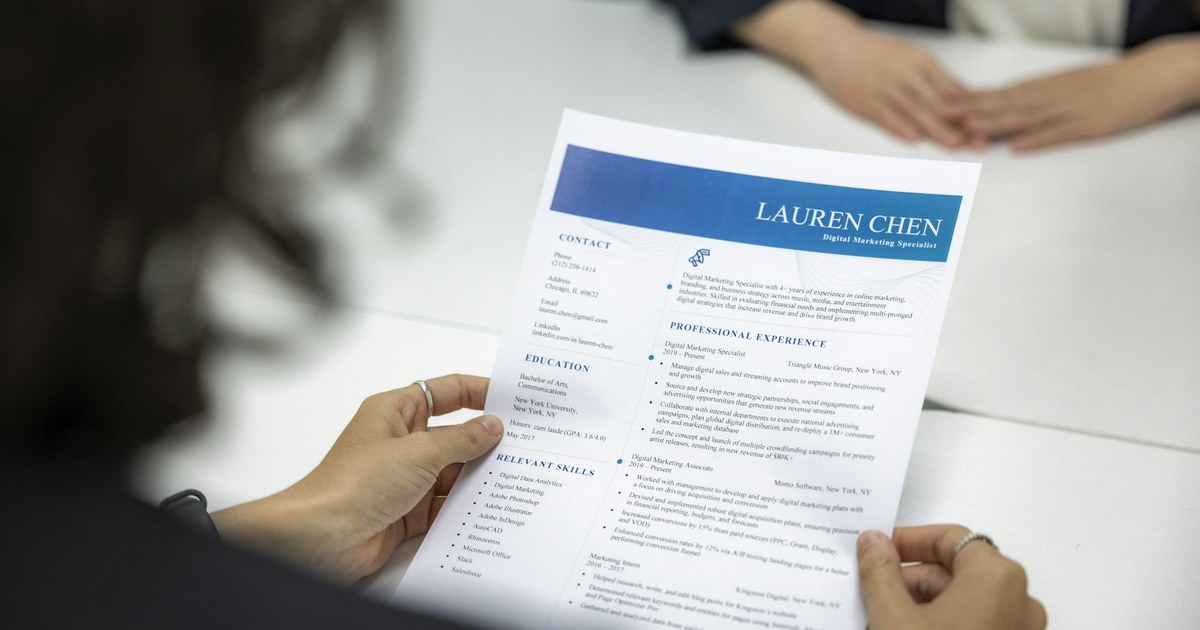 AI Job Demand in 2026: What Hiring Signals Show in Job Postings