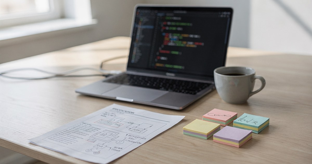 AI Is Not Just a Coder: How AI Covers the Entire Software Development Lifecycle