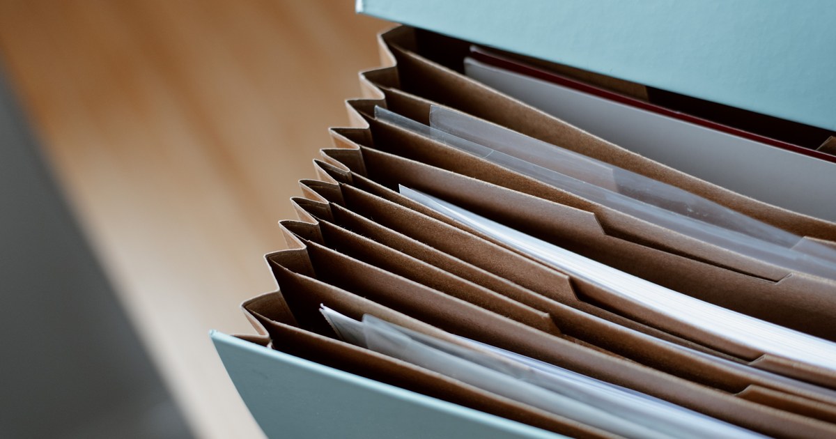 Why AI skills need onboarding if you can just copy them into the folder