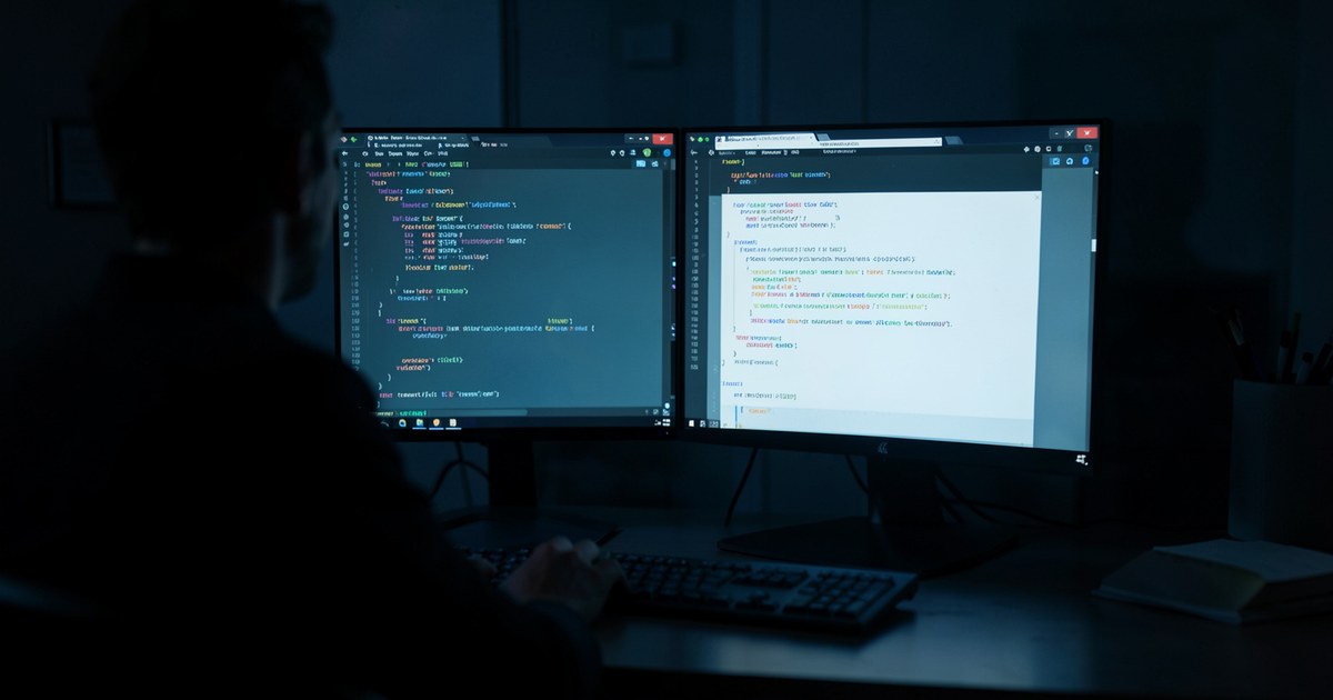 The Self-Learning Agent Pattern: decisions.md + mistakes.md