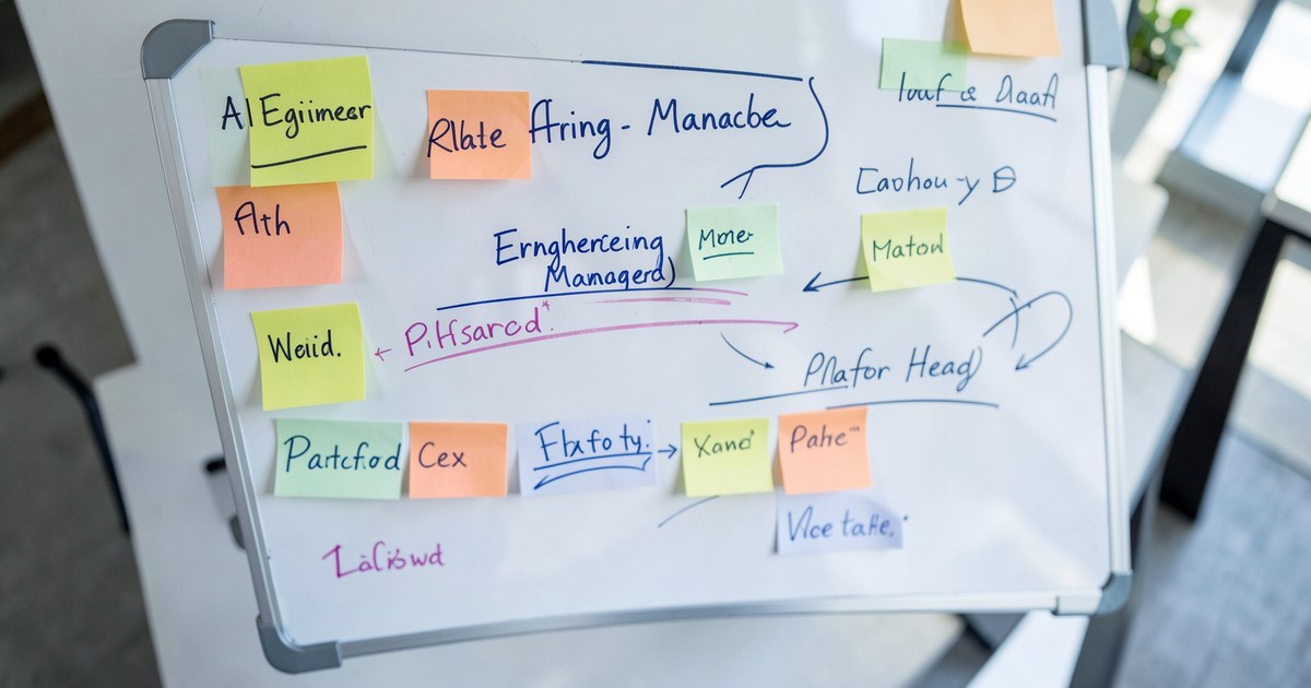 Hiring Is Buying Delivery Leaders, Not Another AI Engineer