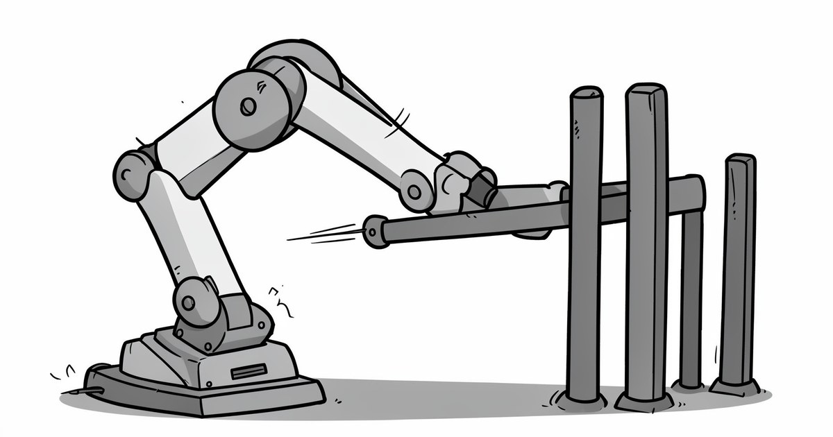 Agentic AI Governance: Bounded Autonomy, Policy Gates, and the Human in the Loop