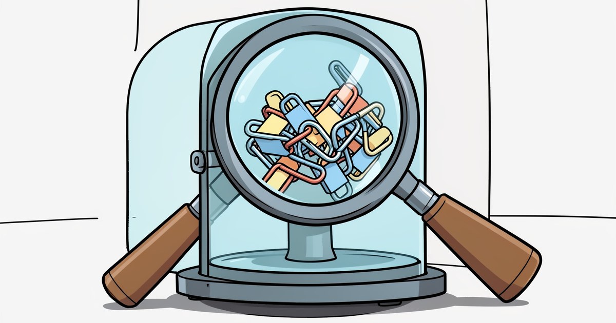 Auditability & Reproducibility: How to Prove to a Regulator What Your AI Actually Did