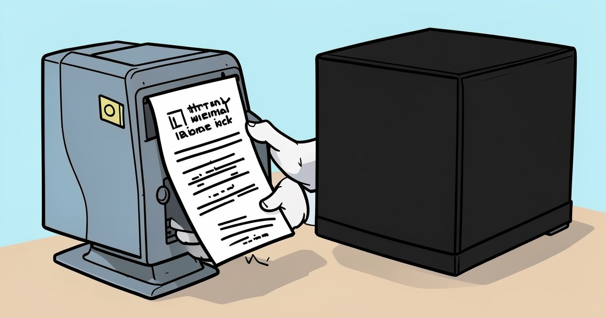 How to Keep Customer PII Out of LLM Provider Logs