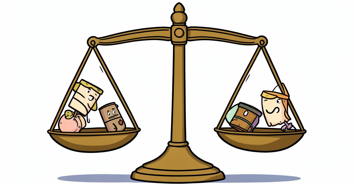 AI Quality, Drift & Fairness: continuous evaluation and bias mitigation