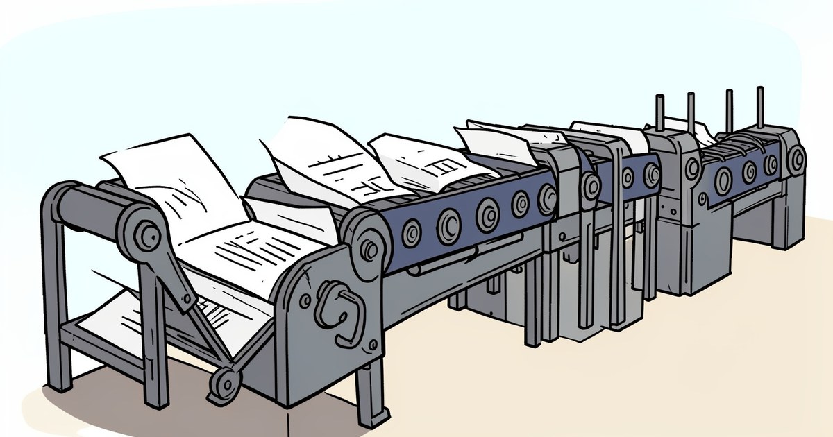 EU AI Act Compliance Is a Pipeline, Not a PDF