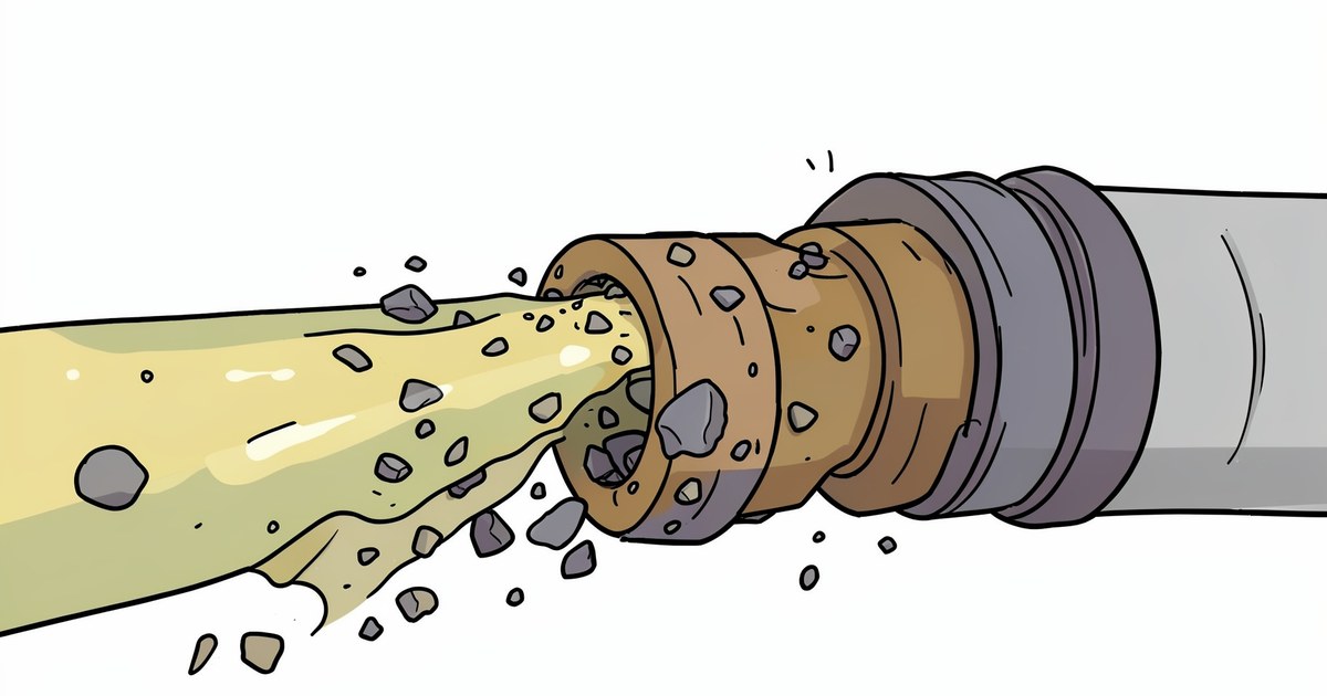 Threat Mitigation: Why Your Agent Must Not Execute Emails or Invent Facts